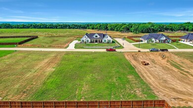 140 Shawnee Trail, Pottsboro, TX 75076 - photo 2