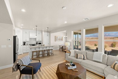 4712 2820 S, Hurricane, UT 84737 - photo 3