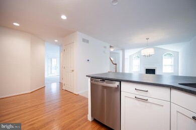 7 Lynthwaite Farm Ln unit 3, Wilmington, DE 19803 - photo 7