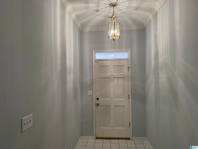 6113 Russet Meadows Cir, Birmingham, AL 35244 - photo 4