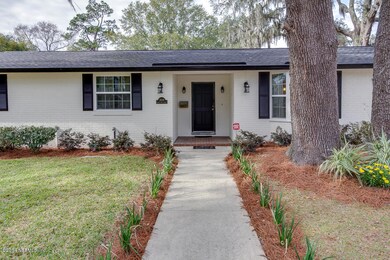 3609 Boone Park Ave, Jacksonville, FL 32205 - photo 5