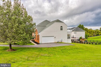 5574 Jamisons Farm Dr, Warrenton, VA 20187 - photo 3