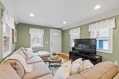 247 Main St, Acton, MA 01720 - photo 7