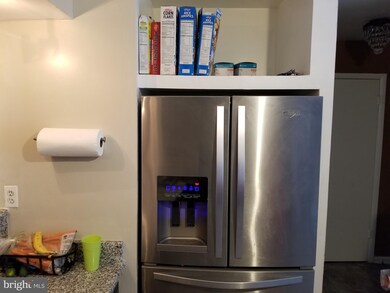 8119 Londonderry Ct, Laurel, MD 20707 - photo 6