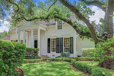 2439 Stanmore Dr, Houston, TX 77019 - photo 3