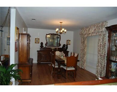 3232 Briarcliff Dr, Pineville, LA 71360 - photo 5