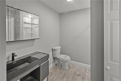 387 Broad St unit 1, Central Falls, RI 02863 - photo 5