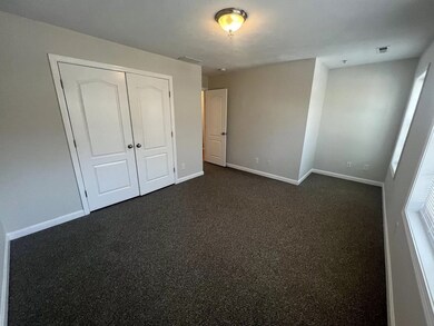 10 Merrimac Way unit C, Tyngsboro, MA 01879 - photo 5
