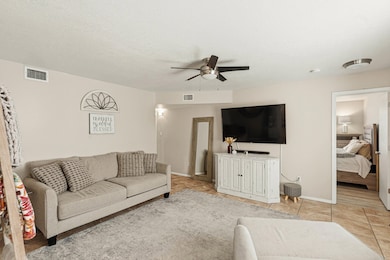 8719 Black Stallion Rd SW, Albuquerque, NM 87121 - photo 6