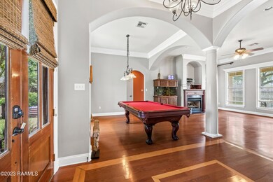 103Windchase-14