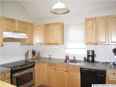 314 Broad St, Eatontown, NJ 07724 - photo 6