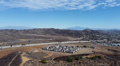 0 Summit Dr unit PW25264959, Lake Elsinore, CA - photo 2