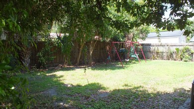 4153 Lexington Ave, Jacksonville, FL 32210 - photo 2