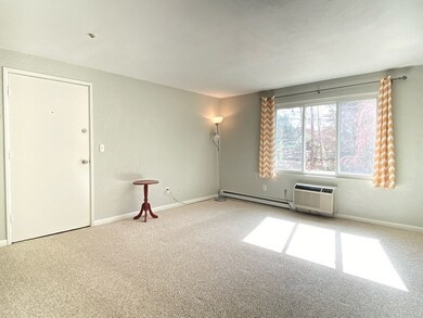 300 Swanson Rd unit 217, Boxborough, MA 01719 - photo 2