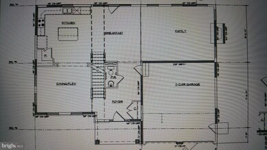 10331 Stewards Chance Ln, White Plains, MD 20695 - photo 7