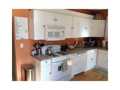 66 Cleveland Ave, Cranston, RI 02920 - photo 3