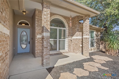 6207 Sulfur Spring Dr, Killeen, TX 76542 - photo 4