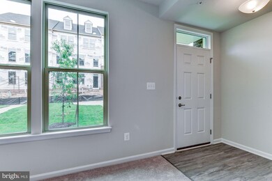 0 Dorsey Ln unit 114C MDPG151424, Glenn Dale, MD 20706 - photo 4