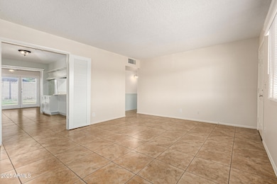 1126 N 74th St unit 9, Scottsdale, AZ 85257 - photo 3