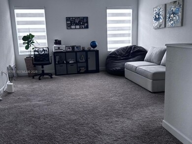 13201 SW 269th Terrace, Naranja, FL 33032 - photo 3