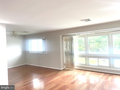 11703 Eden Rd, Silver Spring, MD 20904 - photo 5
