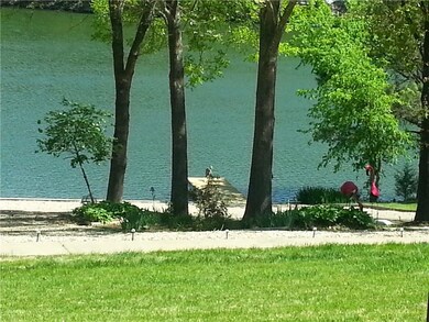 2 Deerhurst Ln, Bella Vista, AR 72714 - photo 4