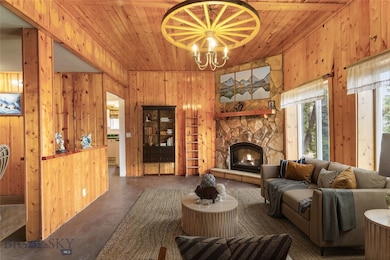 16 Friendspring Rd, Whitehall, MT 59759 - photo 3