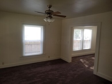 557 Mary St, Marion, OH 43302 - photo 5