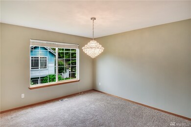 18330 58th Place W, Lynnwood, WA 98037 - photo 3
