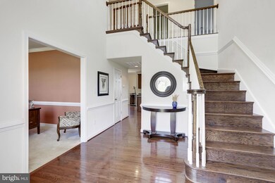 15 Blossom Tree Ct, Stafford, VA 22554 - photo 3