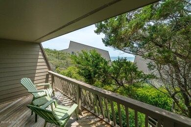 545 Salter Path Rd unit E-1, Atlantic Beach, NC 28512 - photo 4