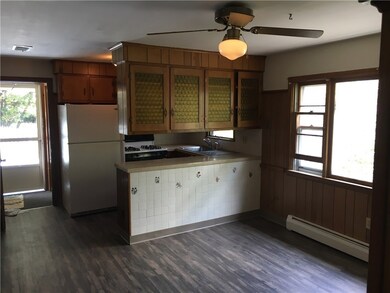 55 Naples Ave, Providence, RI 02908 - photo 6