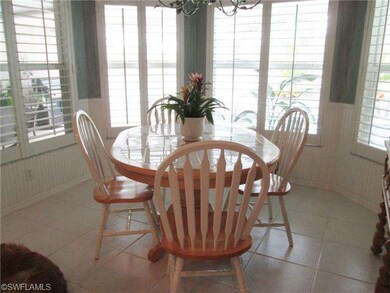MORNING ROOM