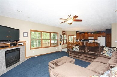 6302 N Kilkenny Dr, Edwards, IL 61528 - photo 6