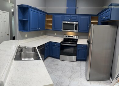 68 Homan Point Ave, Crawfordville, FL 32327 - photo 2