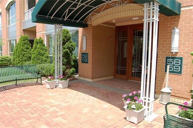 5859 Beacon St unit 303, Pittsburgh, PA 15217 - photo 3