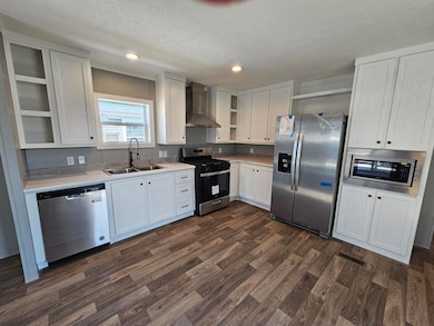 7225 Ohio 368, Huntsville, OH 43324 - photo 7