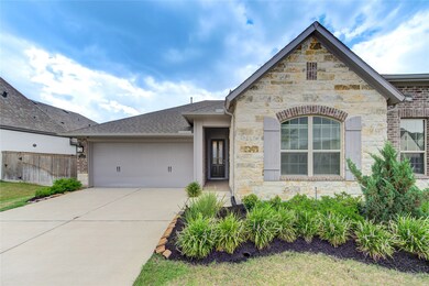 2203 Hays Ranch Dr, Richmond, TX 77469 - photo 5