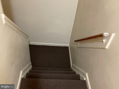 938 Bennett Place, Baltimore, MD 21223 - photo 3