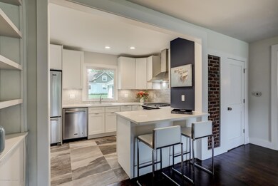 006_Kitchen