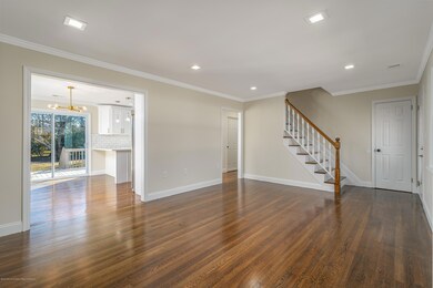 56 Scott Dr, Bayville, NJ 08721 - photo 5