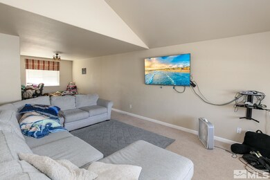 752 Noel Ln, Fallon, NV 89406 - photo 2