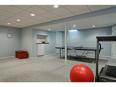 189 McKenna Creek Dr, Columbus, OH 43230 - photo 4