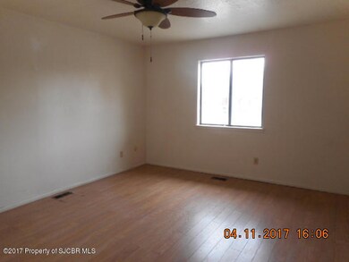 200 Westland Park Dr, Farmington, NM 87401 - photo 4