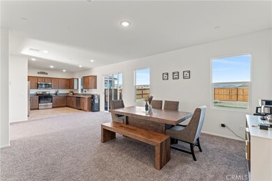 3415 Andrew Ave, Rosamond, CA 93560 - photo 7