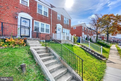 5555 Whitby Rd, Baltimore, MD 21206 - photo 3