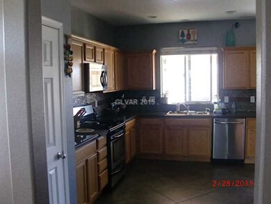 Property Photo.