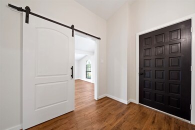 24002 Jumping Jay Ln, Hockley, TX 77447 - photo 3