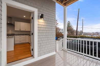 50 Market St unit 2, Ipswich, MA 01938 - photo 4