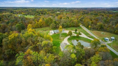 9875 Township Rd, New Lexington, OH 43764 - photo 4